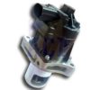 OPEL 0850772 EGR Valve